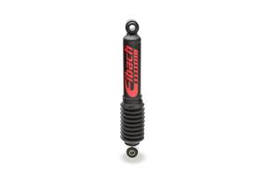 Eibach Springs - Eibach Springs PRO-TRUCK SHOCK (Single Front) E60-23-008-01-10 - Image 2