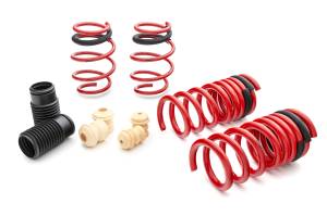 Eibach Springs SPORTLINE Kit (Set of 4 Springs) 4.14735