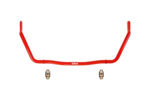 Eibach Springs - Eibach Springs FRONT ANTI-ROLL Kit (Front Sway Bar Only) 35101.310 - Image 1