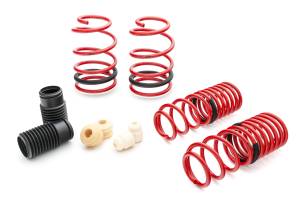 Eibach Springs SPORTLINE Kit (Set of 4 Springs) 4.10135