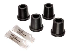 Energy Suspension MIT CNTRL ARM BUSHING LOWERS 5.3102G