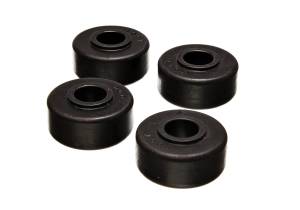 Energy Suspension MIT/DGE STRUT ROD BUSHING 5.7102G