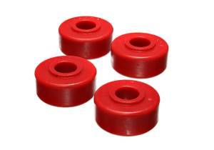 Energy Suspension MIT/DGE STRUT ROD BUSHING 5.7102R