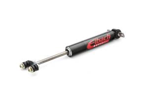 Eibach Springs PRO-DAMPER (Single Front Damper - Pro-Touring) 3564.8001SB