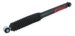 Eibach Springs - Eibach Springs PRO-TRUCK SHOCK (Single Rear) E60-27-007-05-01 - Image 1