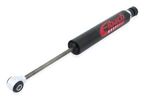 Eibach Springs PRO-DAMPER (Single Rear Damper - Pro-Touring) 3848.8002