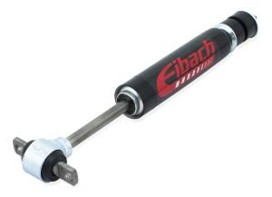 Eibach Springs PRO-DAMPER (Single Front Damper - Pro-Touring) 3852.8001SB