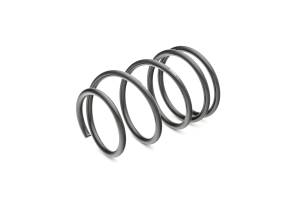 Eibach Springs - Eibach Springs PRO-KIT Performance Springs (Set of 4 Springs) 3895.140 - Image 2