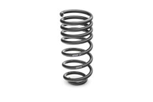 Eibach Springs - Eibach Springs PRO-KIT Performance Springs (Set of 4 Springs) 3895.140 - Image 3