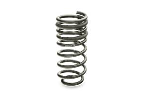 Eibach Springs - Eibach Springs PRO-KIT Performance Springs (Set of 4 Springs) 4031.140 - Image 3