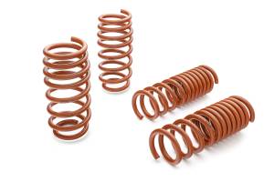 Eibach Springs SPORTLINE Kit (Set of 4 Springs) 4.10528