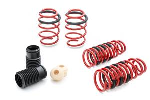 Eibach Springs SPORTLINE Kit (Set of 4 Springs) 4.4442