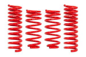 Eibach Springs SPORTLINE Kit (Set of 4 Springs) 4.7328