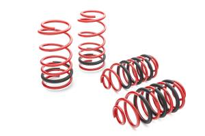 Eibach Springs SPORTLINE Kit (Set of 4 Springs) 4.9938