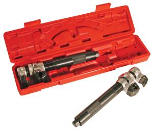 Eibach Springs HD Universal Spring Compressor 5.40260