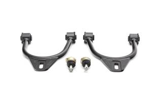 Eibach Springs - Eibach Springs PRO-ALIGNMENT Camber Arm Kit 5.66045K - Image 1