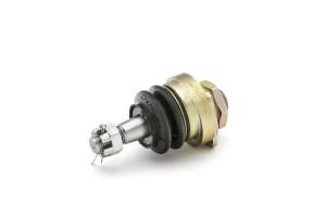 Eibach Springs - Eibach Springs PRO-ALIGNMENT Camber Arm Kit 5.66045K - Image 3