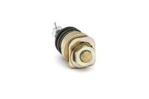 Eibach Springs - Eibach Springs PRO-ALIGNMENT Camber Arm Kit 5.66045K - Image 4