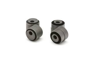 Eibach Springs - Eibach Springs PRO-ALIGNMENT Camber Bushing Kit 5.66050K - Image 1