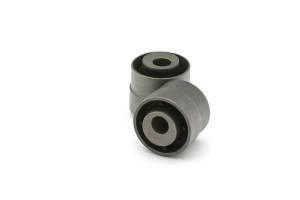 Eibach Springs - Eibach Springs PRO-ALIGNMENT Camber Bushing Kit 5.66050K - Image 2