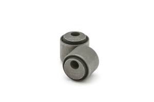 Eibach Springs - Eibach Springs PRO-ALIGNMENT Camber Bushing Kit 5.66050K - Image 3