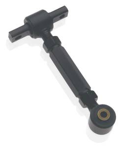 Eibach Springs - Eibach Springs PRO-ALIGNMENT Camber Arm Kit 5.67030K - Image 1