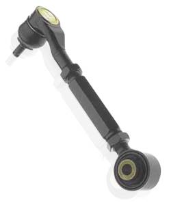 Eibach Springs - Eibach Springs PRO-ALIGNMENT Camber Arm Kit 5.67095K - Image 1