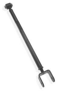 Eibach Springs - Eibach Springs PRO-ALIGNMENT Camber Arm Kit 5.67110K - Image 1