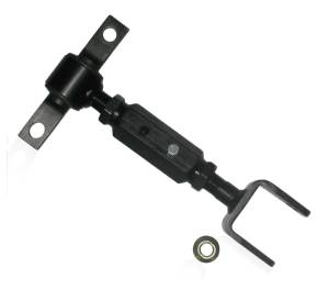 Eibach Springs - Eibach Springs PRO-ALIGNMENT Camber Arm Kit 5.67230K - Image 1