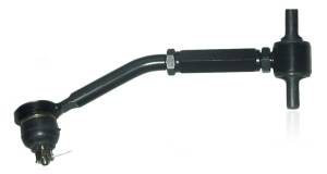 Eibach Springs - Eibach Springs PRO-ALIGNMENT Camber Arm Kit 5.67265K - Image 1