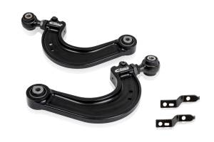 Eibach Springs PRO-ALIGNMENT Camber Arm Kit 5.67476K