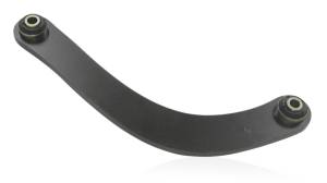 Eibach Springs - Eibach Springs PRO-ALIGNMENT Camber Arm Kit 5.67485K - Image 1