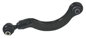 Eibach Springs PRO-ALIGNMENT Camber Arm Kit 5.67487K