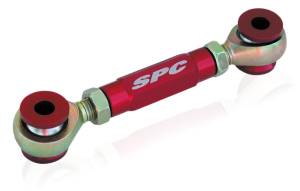Eibach Springs PRO-ALIGNMENT Toe Link Kit 5.69450K
