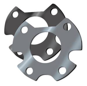Eibach Springs PRO-ALIGNMENT Camber Shim Kit 5.71500K