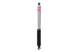 Eibach Springs PRO-TRUCK SHOCK (Single Rear) E60-27-001-01-01