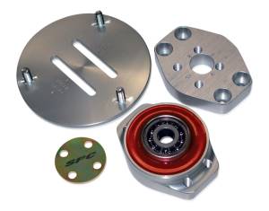 Eibach Springs PRO-ALIGNMENT Camber/Caster Kit 5.72090K
