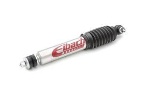 Eibach Springs PRO-TRUCK SPORT SHOCK (Single Front) E60-27-001-02-10