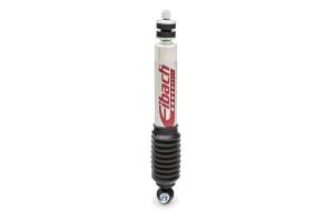 Eibach Springs - Eibach Springs PRO-TRUCK SPORT SHOCK (Single Front) E60-27-001-02-10 - Image 2