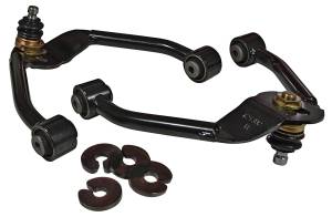 Eibach Springs PRO-ALIGNMENT Camber Arm Kit 5.72130K