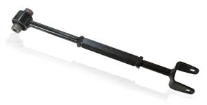 Eibach Springs PRO-ALIGNMENT Toe Link Kit 5.72255K