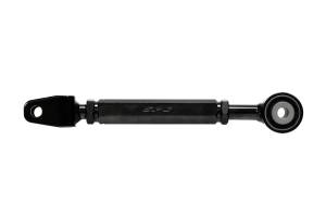 Eibach Springs PRO-ALIGNMENT Camber Arm Kit 5.72260K