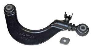 Eibach Springs PRO-ALIGNMENT Camber Arm Kit 5.81335K