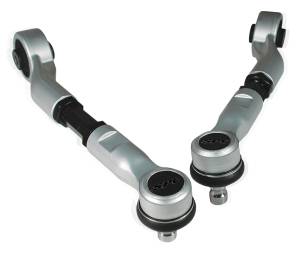 Eibach Springs - Eibach Springs PRO-ALIGNMENT Camber Arm Kit 5.81360K - Image 1