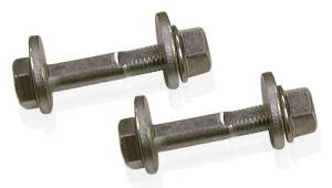 Eibach Springs PRO-ALIGNMENT Camber Bolt Kit 5.83185K