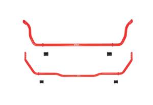 Eibach Springs ANTI-ROLL-KIT (Front and Rear Sway Bars) 7212.320