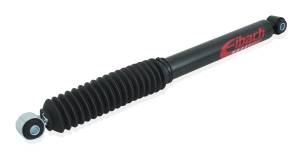 Eibach Springs PRO-TRUCK SHOCK (Single Rear) E60-27-005-01-01