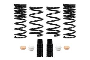 Eibach Springs PRO-KIT Performance Springs (Set of 4 Springs) 82105.140