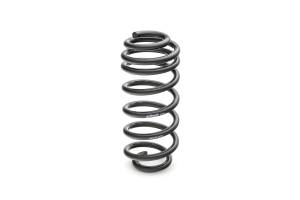 Eibach Springs - Eibach Springs PRO-KIT Performance Springs (Set of 4 Springs) 85109.140 - Image 3