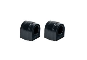 Eibach Springs - Eibach Springs REAR ANTI-ROLL Kit (Rear Sway Bar Only) 8598.312 - Image 3